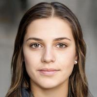 Отзыв от Азалия - Visa DTV